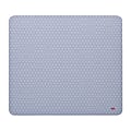 3M Precise Battery-Saving Mousing Surface, 9" x 8", Gray, MP114-BSD1 1 thumbnail image