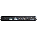 LifeSize Icon 600 Video Conference Equipment 1 thumbnail image