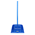 Casa Limpia Dustpan, 10" x 32", Total Qty 1 1 thumbnail image