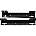 Vertiv Rack Mount Kit, DIN-Rail Mount for Vertiv Avocent ACS 800 Serial Console - Rack Mount Kit, DIN-Rail mount for ACS800 1 thumbnail image