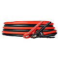 Duracell® 6 Gauge Jumper Cable, 16', DRJC166 1 thumbnail image