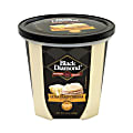 Black Diamond Extra-Sharp Cheddar Spread, 24-Oz Tub