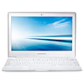 Samsung Chromebook 2 XE503C12-K02US 11.6" LED Notebook - Samsung Exynos 5 5420 1.90 GHz - Classic White