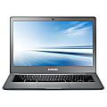 Samsung Chromebook 2 XE503C32 13.3" LCD Chromebook - Samsung Exynos 5 Octa 5420 1.80 GHz - 4 GB DDR3L SDRAM - 16 GB Flash Memory - Chrome OS 32-bit - 1920 x 1080 - Luminous Titan