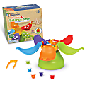 Learning Resources Balancing Bees Fine Motor Sorting Set, Multicolor 1 thumbnail image