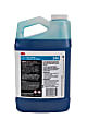 3M™ Flow Control 24A 3-in-1 Floor Cleaner Concentrate, Fresh Scent, 67.6 Oz