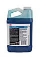 3M™ Flow Control 24A 3-in-1 Floor Cleaner Concentrate, Fresh Scent, 67.6 Oz 1 thumbnail image