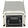 StarTech.com HPE 747698-B21 Compatible QSFP+ Module - 40GBASE-SR4 1 thumbnail image