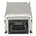 StarTech.com HPE 747698-B21 Compatible QSFP+ Module - 40GBASE-SR4 1 thumbnail image