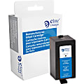 Elite Image™ Remanufactured High-Yield Black Toner Cartridge Replacement For HP 902XL 1 thumbnail image