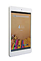 Apex Tablet, 7.85" Screen, 1GB Memory, 16GB Storage, Android 4.4 KitKat 1 thumbnail image