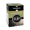 AMACO® Marblex™ Self-Hardening Clay, 25 Lb