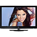 LG 50PQ30C 50" Plasma TV 1 thumbnail image
