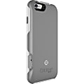 OtterBox Resurgence Power Case For iPhone® 6, Glacier, YN1175