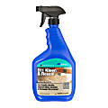 Miracle Sealants 511 Kleen & Reseal Spray, 32 Oz, Case Of 6 Bottles 1 thumbnail image