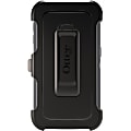 OtterBox Defender Series Holster Case For Samsung Galaxy S6, Glacier, YX1175 1 thumbnail image