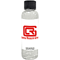 Holland USA 62% Alcohol Hand Sanitizer Gel, 2 Oz Flip-Top Bottle 1 thumbnail image
