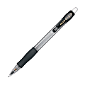 Pilot® G-2™ Mechanical Pencils, 0.7 mm, Clear Barrel, Pack Of 12