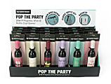DM Merchandising Modern Monkey 3-in-1 Wine Opener, Assorted 1 thumbnail image