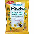Ricola Original Natural Herb Cough Drops, Bag Of 21 1 thumbnail image