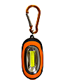Quick Communication Corp. LED Flashlight, 1” x 2”, Assorted Colors 1 thumbnail image