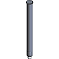Cisco Aironet Dual-Band Omnidirectional Antenna, AIRANT2568VGN 1 thumbnail image