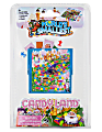 Super Impulse World's Smallest Candyland Game, Set Of 50 Pieces 1 thumbnail image