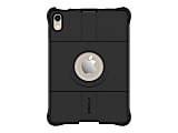 OtterBox iPad mini (6th Gen) uniVERSE Series Case -  - 7788036 1 thumbnail image