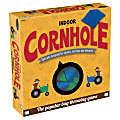 Front Porch Classics Indoor Cornhole 1 thumbnail image
