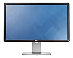 Dell™ Refurbished 22" Widescreen FHD LED Monitor, VESA Mount, P2214H 1 thumbnail image
