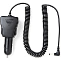 Star Micronics Car Charger for SM-S200, S220i, S230i, T300, T300i & T400i - Portable Printer Car Charger