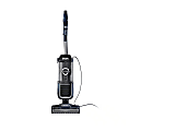 Shark Navigator NV151 Swivel Pro Complete - Vacuum cleaner - upright - bagless 1 thumbnail image