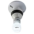 First Alert PIR725 Motion Sensor - White, Gray