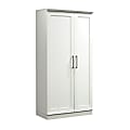 Sauder 422427 online