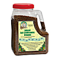 Just Scentsational Trident's Pride Soil Conditioning Granules, 5 Lb 1 thumbnail image