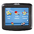Magellan® RoadMate™ 1200 GPS Navigation System 1 thumbnail image