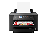 Epson® WorkForce® Pro WF-7310 Inkjet Color Printer 1 thumbnail image
