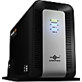 Vantec NexStar MX NST-400MX-S3R DAS Array 1 thumbnail image