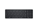 HP EliteBoard G1a Next Gen AI PC, Ryzen AI 7 PRO 350/Up To 5 GHz, Radeon 860M, Win 11 Pro, With HP Wolf Pro Security Edition (3 Years) 1 thumbnail image