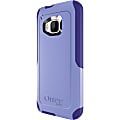 OtterBox Commuter Series Case For HTC One M9, Purple Amethyst, YX1939