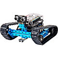 Makeblock mBot Ranger - Transformable STEM Educational Robot Kit 1 thumbnail image