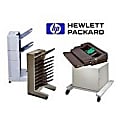 HP 2000-Sheet Input Tray For LaserJet 9000 Series Printers 1 thumbnail image