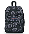 JanSport® Cool Student Backpack With 15" Laptop Pocket, Luau Life 1 thumbnail image