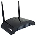 Hawking HW7ACB IEEE 802.11ac Ethernet Wireless Router 1 thumbnail image
