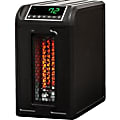 Lifesmart lifezone ZCHT1016US Radiative Heater