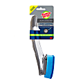 Scotch-Brite™ Soap Control Non-Scratch Dishwand, 10" x 3-1/2" 1 thumbnail image