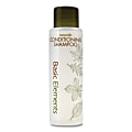 Basic Elements Conditioning Shampoo, Clean Scent, 1 Oz, Carton Of 200 Bottles 1 thumbnail image