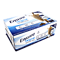 Ensure Original Nutrition Shakes, Milk Chocolate, 8 Oz, Pack Of 24 1 thumbnail image