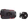 The Joy Factory MVB101 Vehicle Mount for iPhone 1 thumbnail image