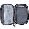 Rite in the Rain P835 All-Weather Cordura Pocket Organizer Pouch, Gray 1 thumbnail image